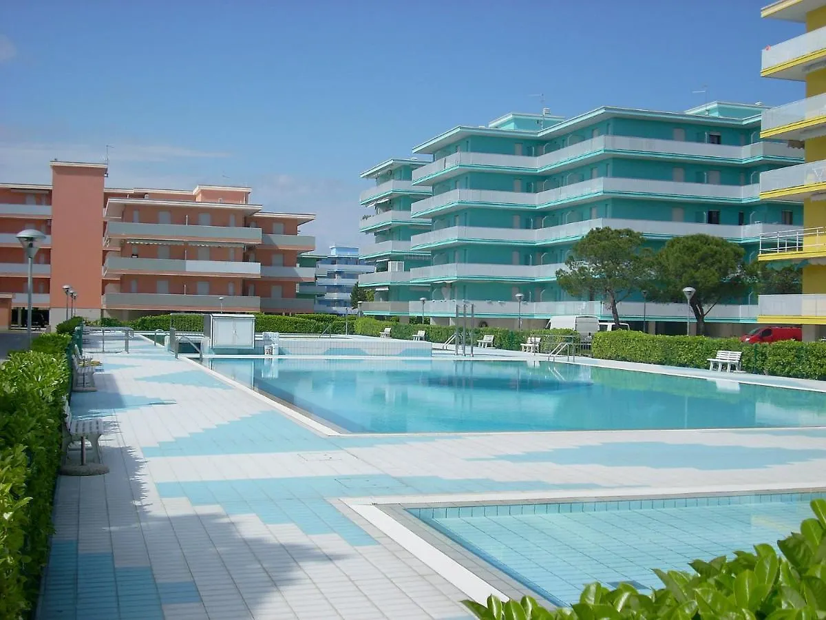 Apartment Valbella By Interhome contacts